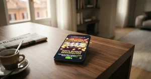 Bonus casino 400% in Italia: cosa offre davvero il mercato ADM