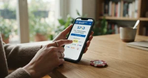 Bonus casino senza deposito con SPID nel 2026: la guida completa