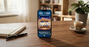 Casino con 100€ di bonus senza deposito: la guida completa