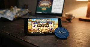 Casino con bonus compleanno: la guida ai 10 operatori ADM 2026