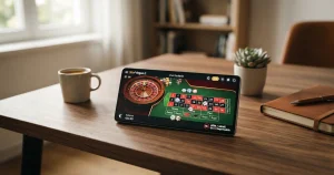 Casinò con ricarica minima: classifica operatori ADM 2026
