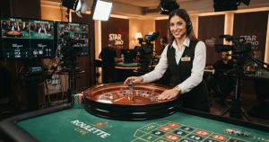 Casinò dal vivo online in Italia: guida ai migliori del 2026
