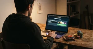Casinò con deposito minimo 1, 5, 10 e 20 euro: la guida ADM