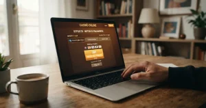 Casino deposito minimo 20 euro: classifica e guida 2026