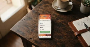 Casino deposito minimo 3 euro: guida completa ai casinò ADM 2026