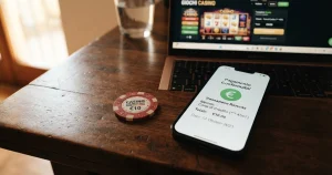 Casinò non AAMS che accettano Amex: guida ai 10 operatori