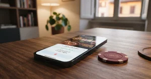 Casinò non AAMS con Apple Pay: guida 2026