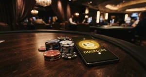 Casinò non AAMS con Dogecoin: confronto 2026 tra 10 operatori