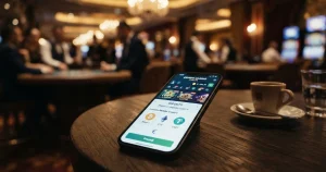 Casinò non AAMS Ethereum 2026: classifica, bonus e guida