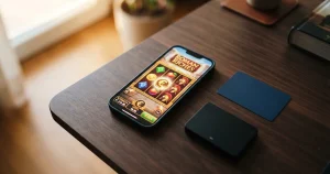 Casinò non AAMS con Klarna: la guida completa al deposito nel 2026