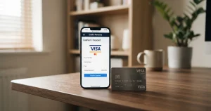 Casinò non AAMS con Mastercard: guida completa al circuito e ai dieci operatori