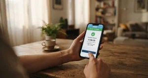 Casinò non AAMS con Neteller nel 2026: rischi e alternative ADM