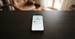 Casinò non AAMS con Pay N Play: la guida completa al mercato reale
