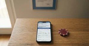 Casinò non AAMS con Paysafecard nel 2026: cosa cambia davvero