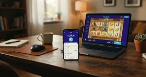 Casinò non AAMS con Satispay 2026: la classifica completa