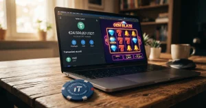 Casinò non AAMS con Tether USDT: guida 2026 ai migliori 10
