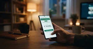 Trustly nei casinò non AAMS: cosa sapere prima di depositare
