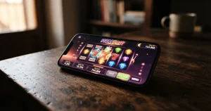 Casino non AAMS che pagano subito: classifica e tempi reali 2026