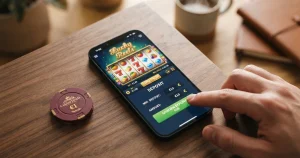 Casinò non AAMS con deposito minimo 10 euro: guida completa