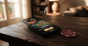 Casinò non AAMS con deposito minimo di 4 euro: guida completa