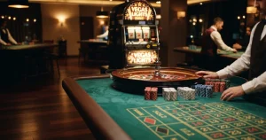 Casino online americani in Italia: cosa sono davvero