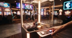 Casino online con bonus crab: guida completa ai bonus ADM italiani