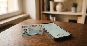 Casino online con CIE nel 2026: la guida ai 10 concessionari ADM