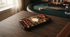 Casino Online con Soldi Finti: Classifica 2026