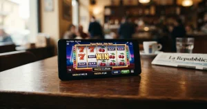 Casinò online ADM: guida ai concessionari autorizzati in Italia