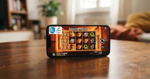 Casino online senza registrazione in Italia nel 2026: demo ADM e bonus