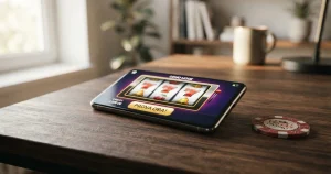Casino online senza soldi: la guida completa al gioco demo in Italia