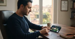 Casinò online sicuri con soldi veri in Italia: guida al 2026