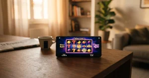 Casinò online stranieri non AAMS nel 2026: la guida completa