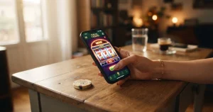 Casinò online: la voglia di vincere tra numeri, metodi e scelte reali
