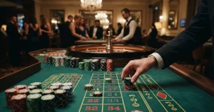 Casino senza limiti di puntata: cosa offre davvero il mercato ADM