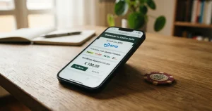 Casinò senza SPID: guida completa ai siti ADM che non richiedono SPID
