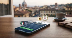 Casinò non AAMS nel 2026: come valutare la sicurezza reale
