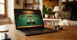 Craps casino online in Italia: guida ai migliori siti ADM del 2026