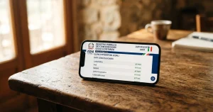 Casino non AAMS: cosa sono e alternative ADM legali nel 2026