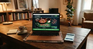 Giochi d’azzardo in Italia: guida completa ai concessionari ADM