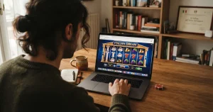 Giochi gratis slot machine da casinò in Italia: guida completa 2026