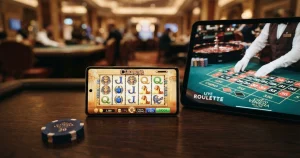 IGT live casino Italia: dove trovare i tavoli e cosa c’è davvero