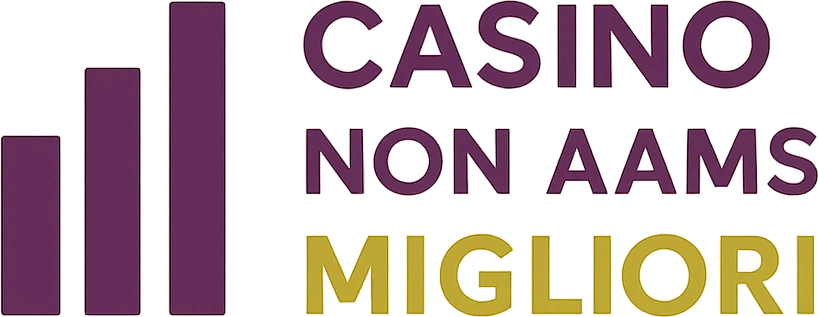 Site logo