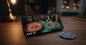 Casinò online con BNB in Italia: guida completa al 2026