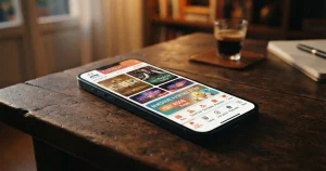 Migliori app casino in Italia nel 2026: la classifica ADM