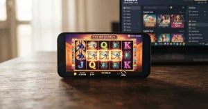 Migliori casino online Merkur ADM nel 2026: classifica e guida