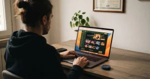 Casinò online senza limiti: come funzionano davvero nel CY in Italia