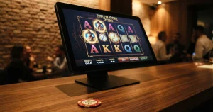 Casinò Novomatic ADM in Italia 2026: la guida completa