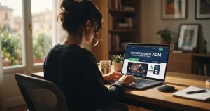 Nuovi casinò online Italia 2026: classifica ADM e bonus confrontati