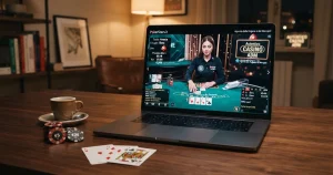 Poker live casino Italia: i 10 migliori operatori ADM